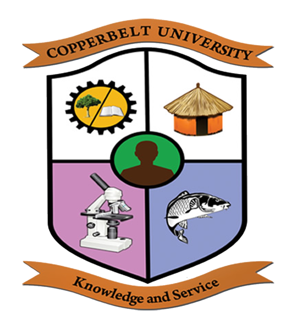 CBU