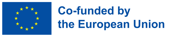 Right Logo