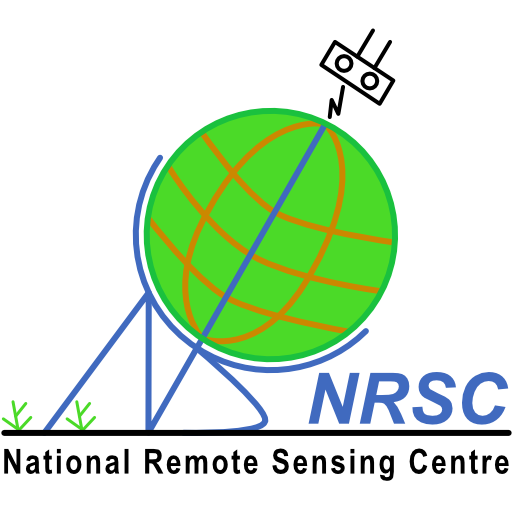 NRSC