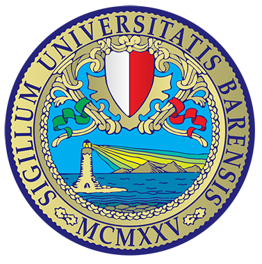 UNIBA